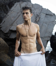 Ben's BM twink mix gay tube 6048fdc71a504.png