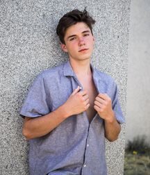 Ben's BM twink mix gay tube 6048fdc946f29.jpg