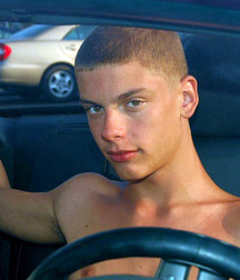 Ben's BM twink mix gay tube 6048fdcb64645.jpg