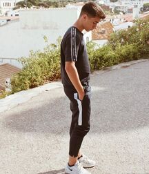 Ben's BM twink mix gay tube 6048fdcd5421e.jpg