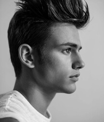 Ben's BM twink mix gay tube 6048fdd61abf3.jpg