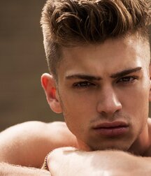 Ben's BM twink mix gay tube 6048fdd7b5fa4.jpg