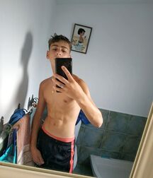 Ben's BM twink mix gay tube 6048fdd9a478e.jpg