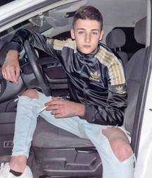 Ben's BM twink mix gay tube 6048fddb4e12a.jpg