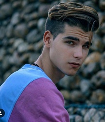 Ben's BM twink mix gay tube 6048fde16d0ba.jpg