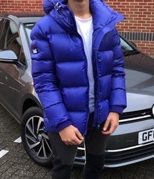 Ben's BM twink mix gay tube 6048fde5c6aab.jpg