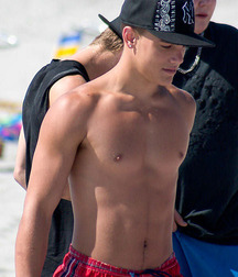 Ben's BM twink mix gay tube 6048fded5ba1b.jpg