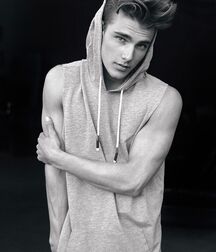 Ben's BM twink mix gay tube 6048fdf31294f.jpg