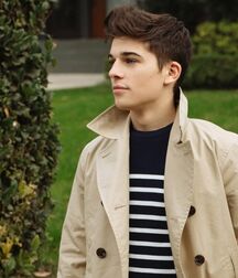 Ben's BM twink mix gay tube 6048fdf4f2c4f.jpg