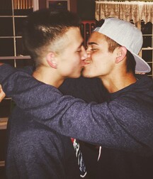Ben's BM twink mix gay tube 6048fdf68cc4e.jpg