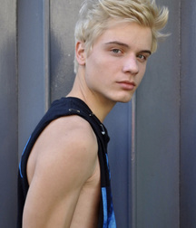 Ben's BM twink mix gay tube 6048fdfdcb509.jpg