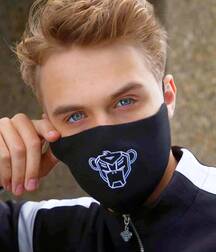 Ben's BM twink mix gay tube 6048fdffb1806.jpg