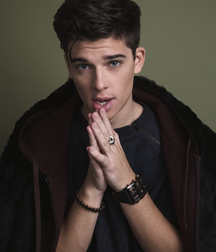 Ben's WEB 604bbb85761d9.jpg