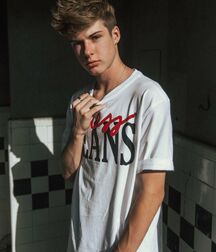 Ben's WEB 604bbb8ad7de8.jpg