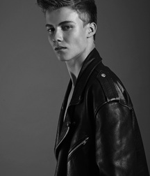 Ben's WEB 604bbbef3c1f1.jpg