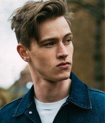 Ben's WEB 604bbc31752b5.jpg
