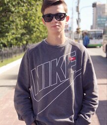 Ben's WEB 604bbc805d1a4.jpg