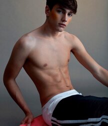 Ben's WEB 604bbc95468a2.jpg