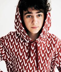 Ben's HBM Twink Tube 604cc6d40e80d.jpg
