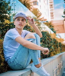 Ben's HBM Twink Tube 604cc6d6cd3e2.jpg
