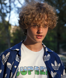 Ben's HBM Twink Tube 604cc6e3d43d7.jpg
