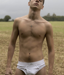 Ben's HBM Twink Tube 604cc6e73ead6.jpg