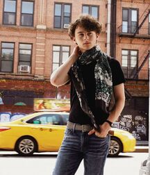 Ben's HBM Twink Tube 604cc6f7ae2e8.jpg
