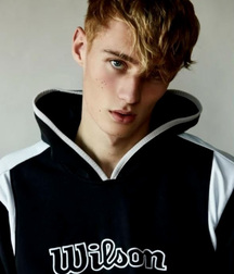 Ben's HBM Twink Tube 604cc6fcbecac.jpg