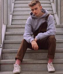 Ben's HBM Twink Tube 604cc707a9883.jpg