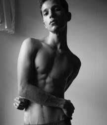 Ben's HBM Twink Tube 604cc70942c68.jpg