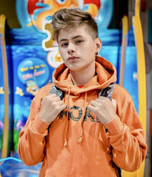 Ben's HBM Twink Tube 604cc71f881d7.jpg