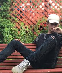 Ben's HBM Twink Tube 604cc722ae16d.jpg