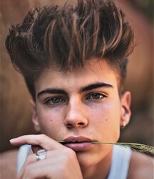 Ben's HBM Twink Tube 604cc7296475c.jpg