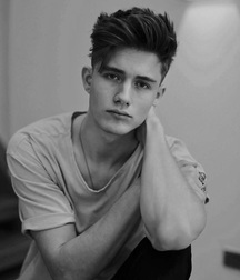 Ben's HBM Twink Tube 604cc740515c0.jpg