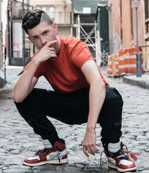 Ben's HBM Twink Tube 604cc7522ba1f.jpg