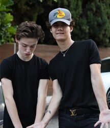 Ben's HBM Twink Tube 604cc759c017f.jpg