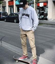 Ben's HBM Twink Tube 604cc75f9ebe4.jpg