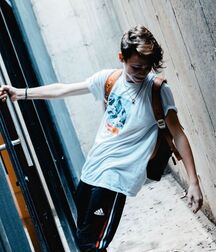 Ben's HBM Twink Tube 604cc766a4c1c.jpg