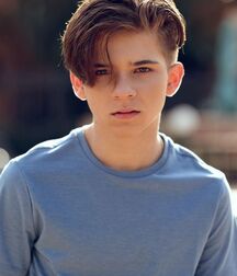 Ben's HBM Twink Tube 604cc769dd119.jpg