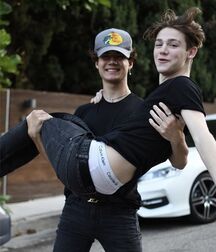 Ben's HBM Twink Tube 604cc772a1a08.jpg