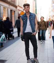 Ben's HBM Twink Tube 604cc7743b126.jpg