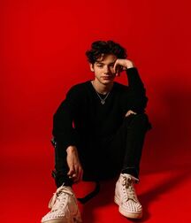 Ben's HBM Twink Tube 604cc7778a491.jpg