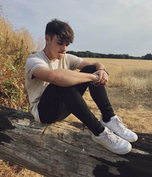 Ben's HBM Twink Tube 604cc78075539.jpg