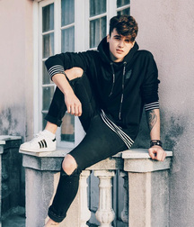 Ben's HBM Twink Tube 604cc78233c87.jpg