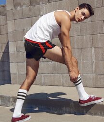 Ben's HBM Twink Tube 604cc786299bb.jpg