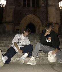 Ben's HBM Twink Tube 604cc78a5a1ae.jpg