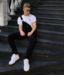 Ben's HBM Twink Tube 604cc78e36f84.jpg