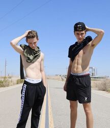 Ben's HBM Twink Tube 604cc79258069.jpg
