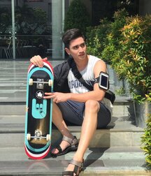 Ben's HBM Twink Tube 604cc79430929.jpg