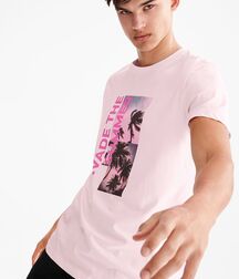 Ben's HBM Twink Tube 604cc795c9a71.jpg